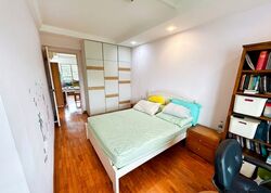 Blk 40 Rumah Tinggi View (Bukit Merah), HDB 4 Rooms #555390831